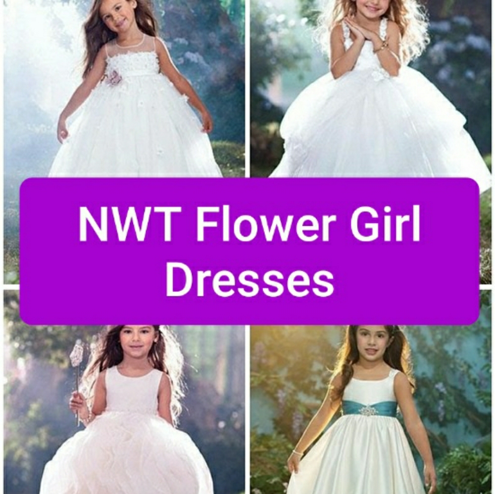 Check out my selection!! Lots of sizes.